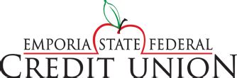 esfcu emporia ks|esfcu online banking sign in.